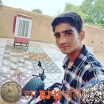 Vikas Ojha Deidas Pura - @vikashoj - Instagram