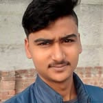 Vikas Ojha Ji - @vikas_baba_official - Instagram