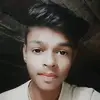 vikas ojha jii 👑 - @vikasojha911 - TikTok