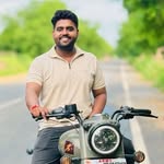 vikas ojha lalana🖤 - @viksa_lalana - Instagram