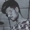 Vikas Ojha Rahane - @vikasojharahane - TikTok