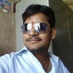 Vikas Vinod Ojha - @vikas.ojha - Instagram