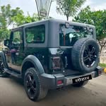Vikash Ojha - @vikas.ojha.5602 - Instagram