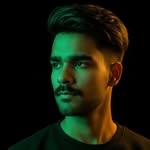 Vikash ojha - @vikas_ojha_rahane - Instagram