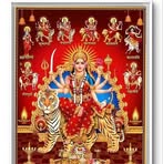 Vikash Ojha - Facebook