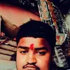 vikasojha3620 - @vikasojha3620 - TikTok
