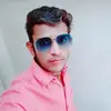 Vikasojha - @vikasojha702 - TikTok