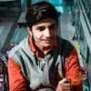 @vikasojha - @vikas_ojha_1 - TikTok