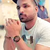 vikasojha - @ojhavikas12 - TikTok