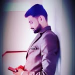 Rx.Vikas Palaskar Patil - @vikaspalaskar11 - Instagram