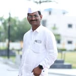 @vikas_palaskar52 - Instagram