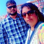 Vikas Palaskar - @vikas.palaskar.75 - Instagram
