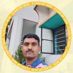 Vikas Palaskar - @palaskar.vikas - Instagram