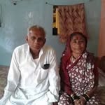 Vikas Palaskar - @vikaspalaskar - Instagram