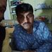 Vikas Palaskar - Facebook
