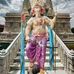 Vikas Palaskar - Facebook