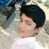 Vikas Palaskar - @vikaspalaskar8 - TikTok
