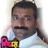 Vikas Palaskar - @vikaspalaskar2 - TikTok