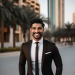 Vikas Palaskar - @palaskarvikas - Instagram