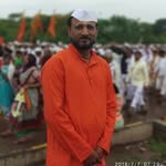 Vikas Palaskar - @vikaspalaskar19 - Instagram