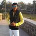 Vikas Palaskar - Facebook