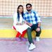 Vikas Palavkar - Facebook
