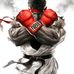 Vikas Palkar - Facebook