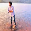 vikas pasalkar - @vikaspasalkar96k - TikTok