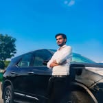 विकास पंडित - @__vikas_pandit_ - Instagram
