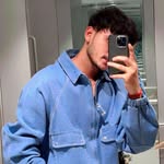 𝐕𝐈𝐊𝐀𝐒 𝐏𝐀𝐍𝐃𝐈𝐓 🔷🔱 - @vikasupadhyay9496 - Instagram