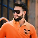 𓂀 𝕍𝕚𝕜𝕒𝕊 Pandit 𝟘𝟘𝟙𝟙  👑 𓂀 - @vikas_pandit.0011 - Instagram