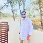 ꧁༒☬ब्राह्मण☬༒꧂ 🖤 - @vikas_pandit_34 - Instagram