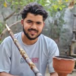 ਵਿਕਾਸ ਪੰਡਿਤ - @vikas_pandit_____ - Instagram