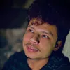 ヴィカス 😜 - @vikaspandit555 - TikTok