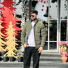 🦅 V.I.K.A.S 🦅 - @_vikas_pandit_ - TikTok