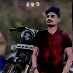 ༒☬ब्राम्हण ༒☬vikas pandit༒ - @vikas___pandit__007__ - Instagram