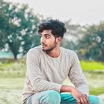 ★彡[Lions Vikas pandit]彡★ - @vikas_pandit0008 - Instagram