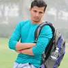 Rockstar Vikas pndit - @vikaspanditghaziabad - TikTok