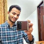 Vɪᴋ֟፝ᴀꜱ 💫 - @__vikas_pandit__ - Instagram