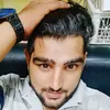 Vikas ( ปีศาจ)🇮🇳🇹🇭 - @vikaspandit3636 - TikTok