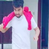 रावण - @vikas__pandit2 - TikTok