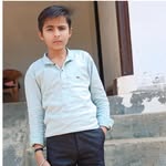 vikas  pandit  9999 - @vikas__pandit__9999 - Instagram