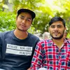 Vikas_hindu 🇮🇳🕉️ - @vikas_pandit_1 - TikTok