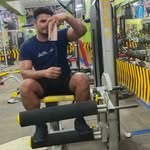 vikas mishra - @vikas___.pandit._ - Instagram