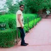 Vikas mishra - @87vikaspandit7460 - TikTok