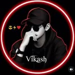 vikas_pandit_000.1 - @vikas_pandit_000.1 - Instagram
