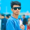 Vikas Pandit - @vikaspandit762 - TikTok