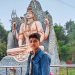 Vikas_pandit - @vikas_pandit__0302 - Instagram