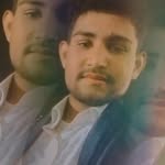 Vikas Pandit - @vikas_pandit_52_ - Instagram