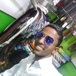 Vikas Pandit - @vikas.pandit.5030927 - Instagram